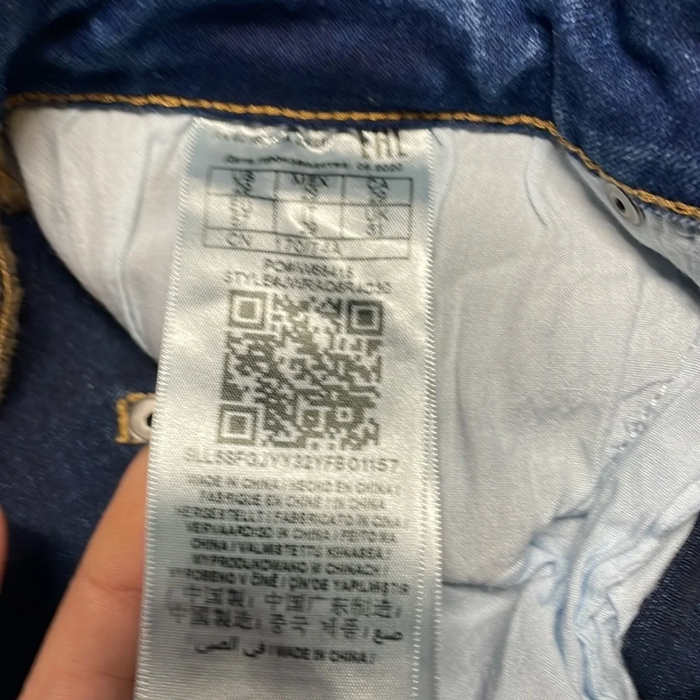 Guess jeans - Picture 2 of 4